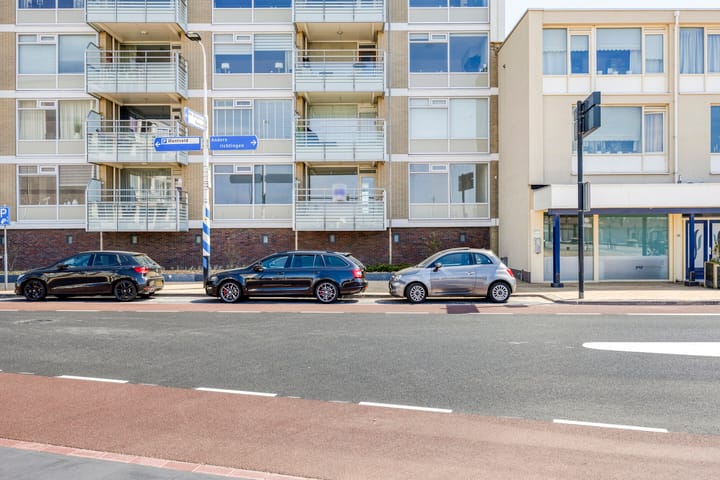 Photo 17 of Golfbaan 1