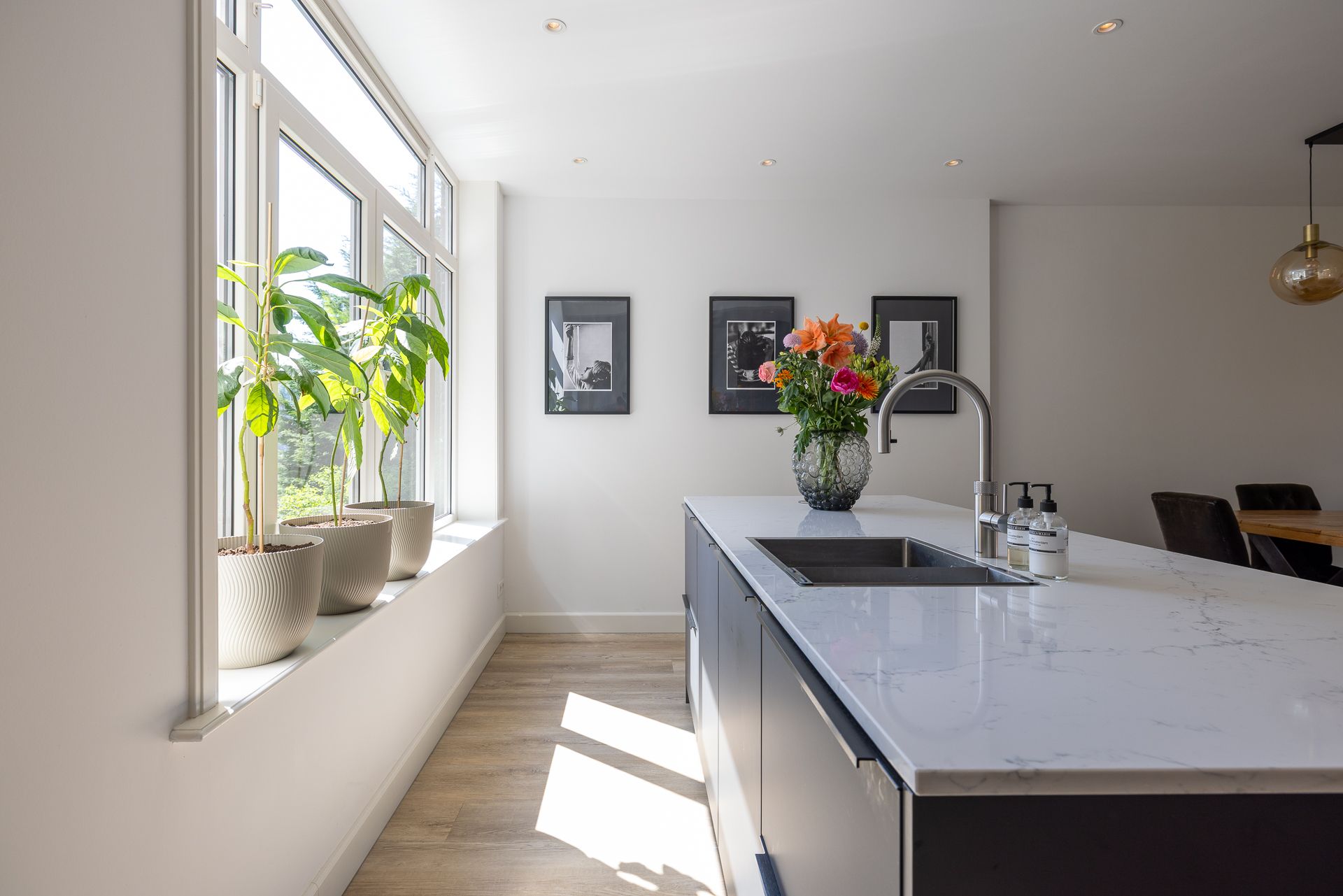 Foto 15 van Willem van Hillegaersbergstraat 90-C