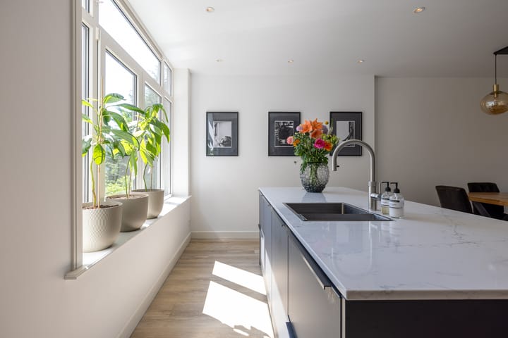 Foto 15 van Willem van Hillegaersbergstraat 90-C