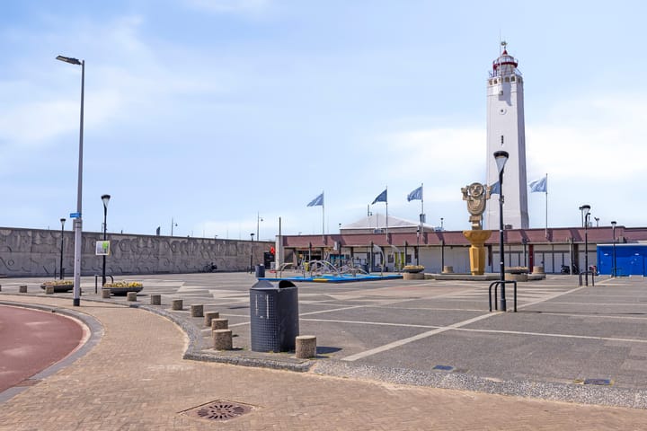 Photo 18 of Golfbaan 1