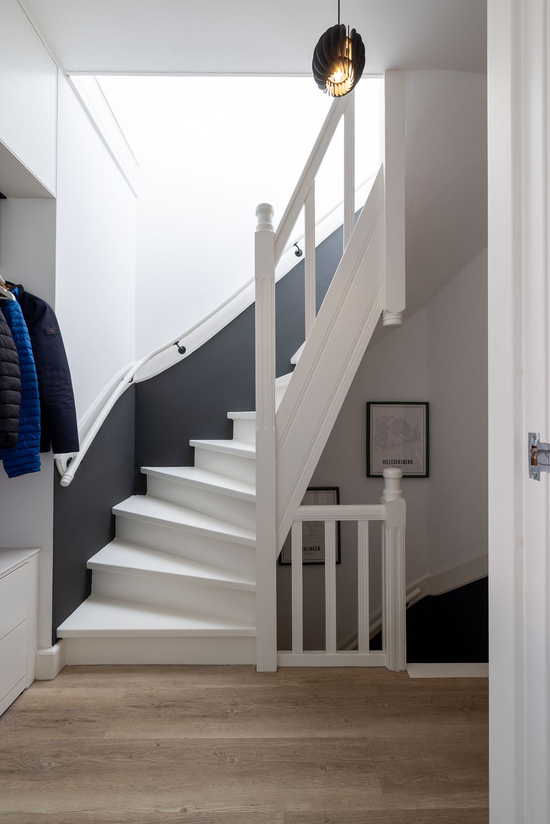 Foto 16 van Willem van Hillegaersbergstraat 90-C