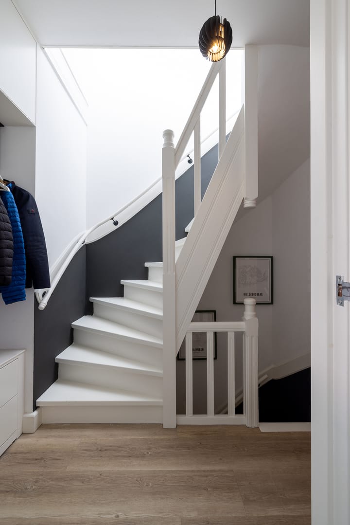 Foto 16 van Willem van Hillegaersbergstraat 90-C