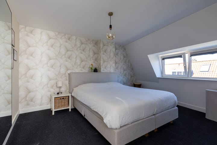 Foto 17 van Willem van Hillegaersbergstraat 90-C