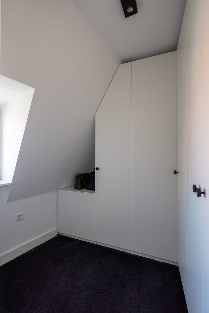 Foto 18 van Willem van Hillegaersbergstraat 90-C