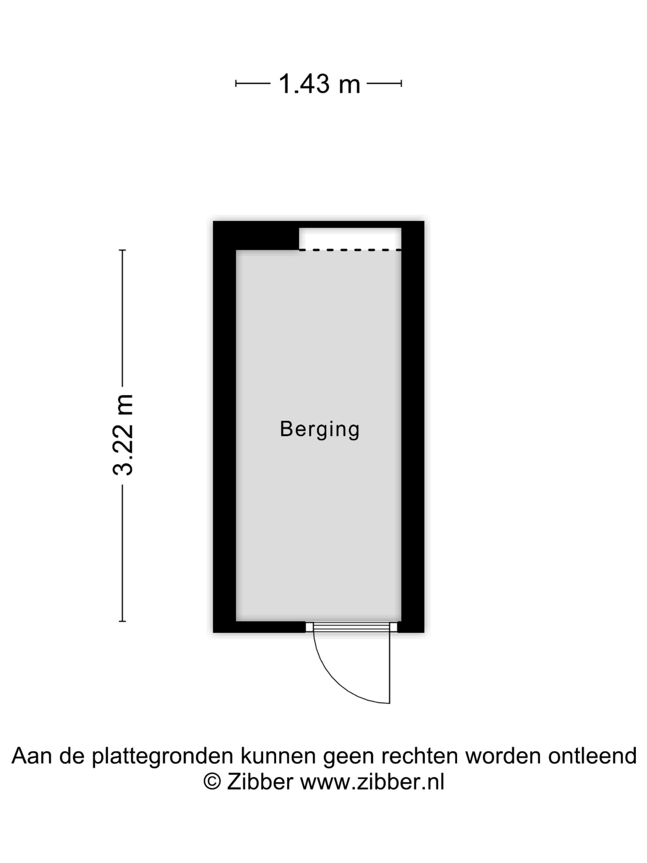 Foto 21 van Golfbaan 1