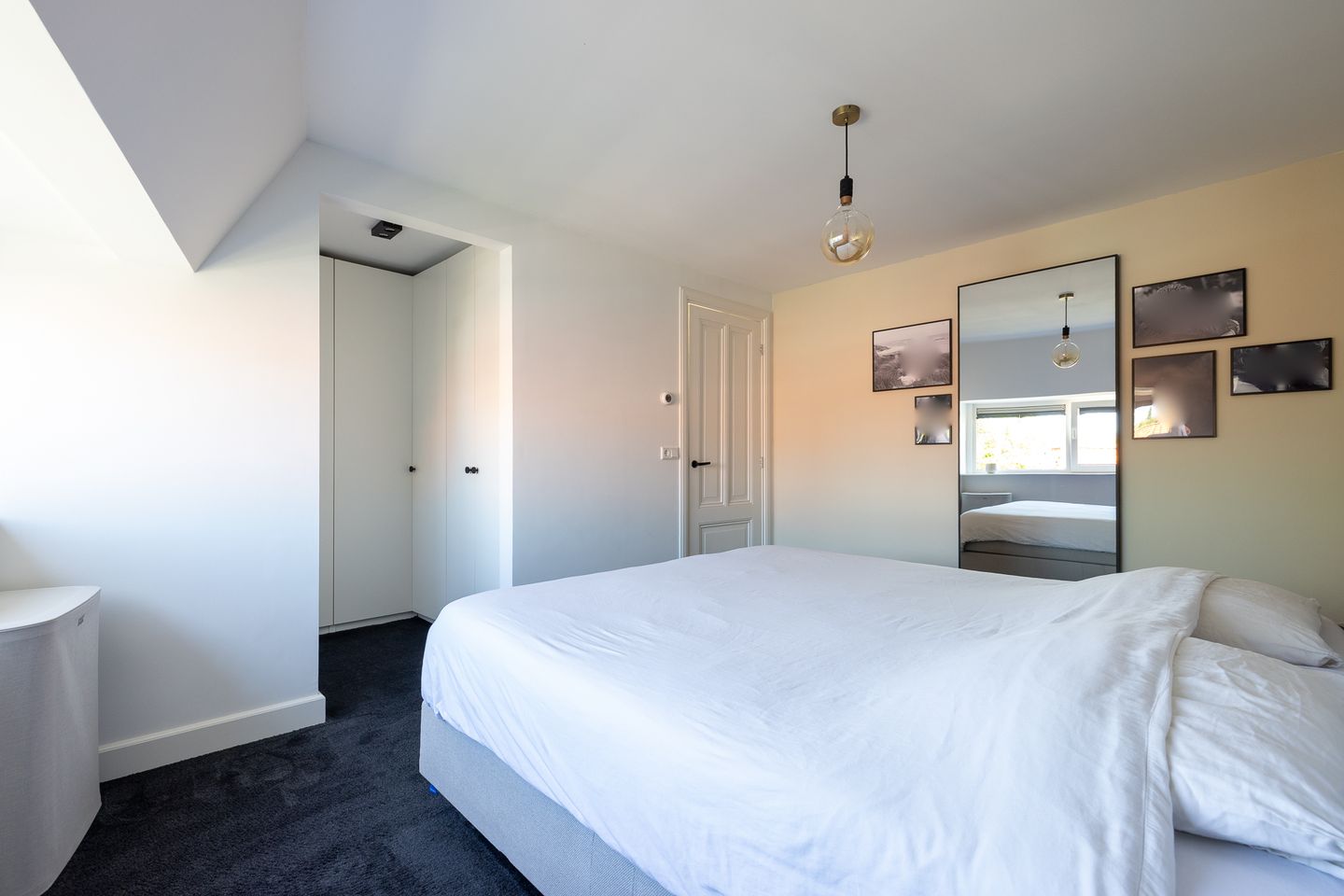 Foto 19 van Willem van Hillegaersbergstraat 90-C