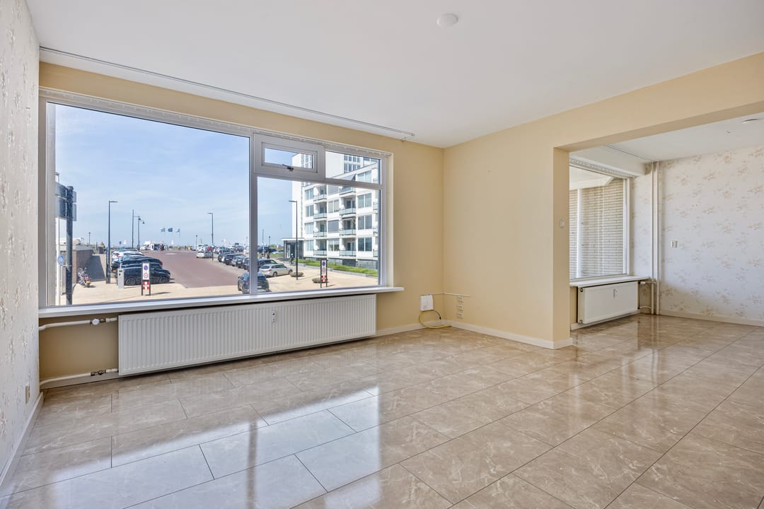 Foto 2 van Golfbaan 1