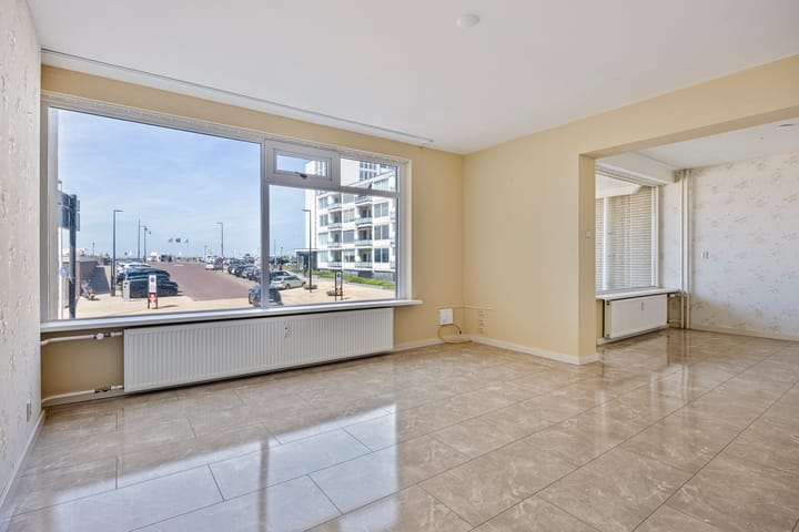 Foto 2 van Golfbaan 1