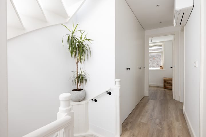 Foto 20 van Willem van Hillegaersbergstraat 90-C