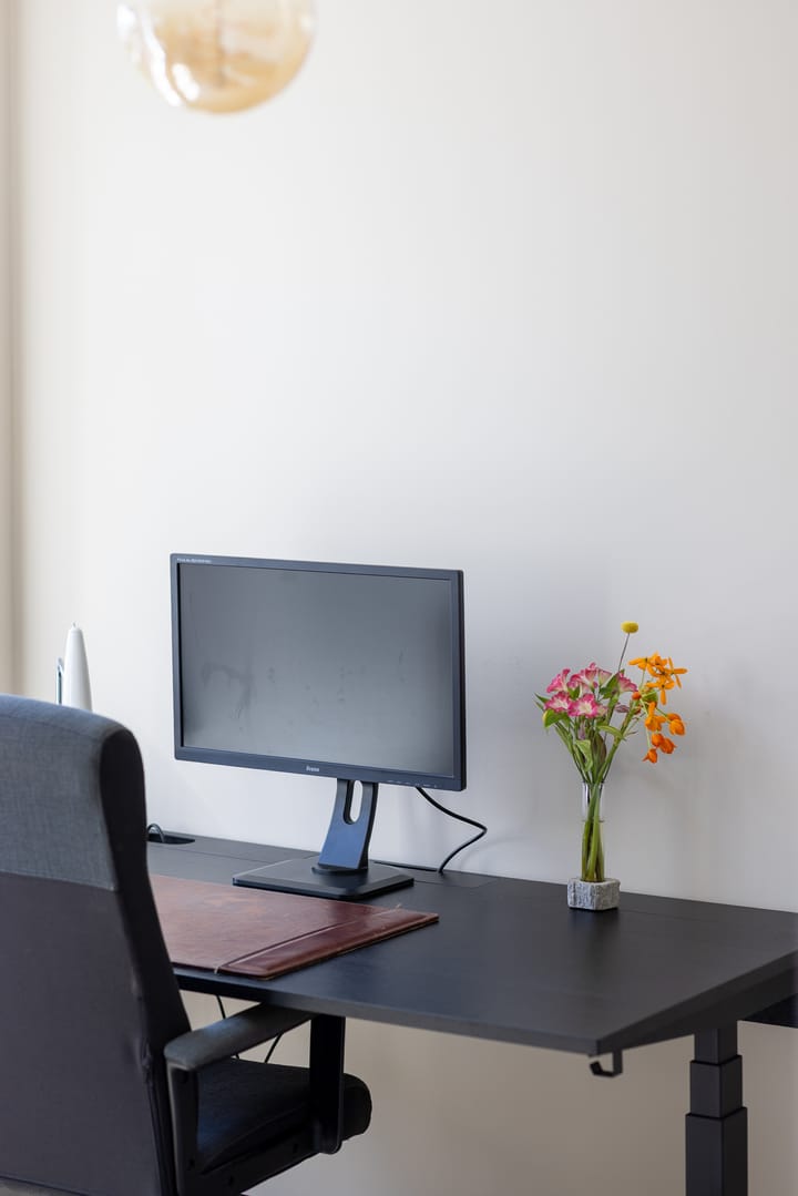 Foto 21 van Willem van Hillegaersbergstraat 90-C