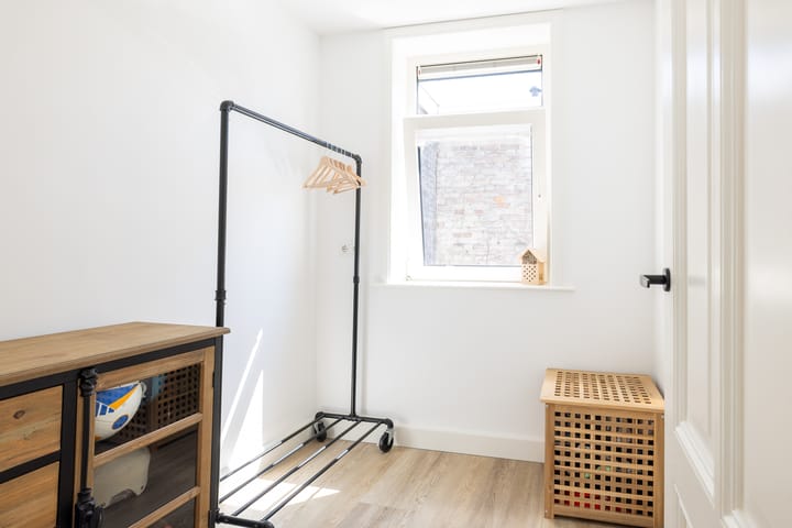 Foto 24 van Willem van Hillegaersbergstraat 90-C