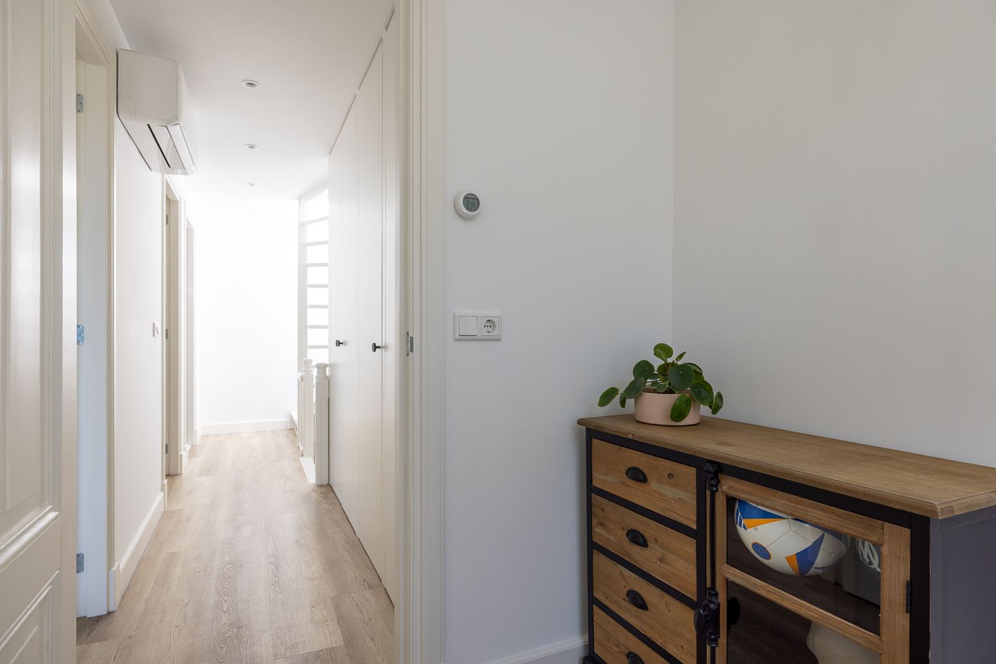 Foto 25 van Willem van Hillegaersbergstraat 90-C