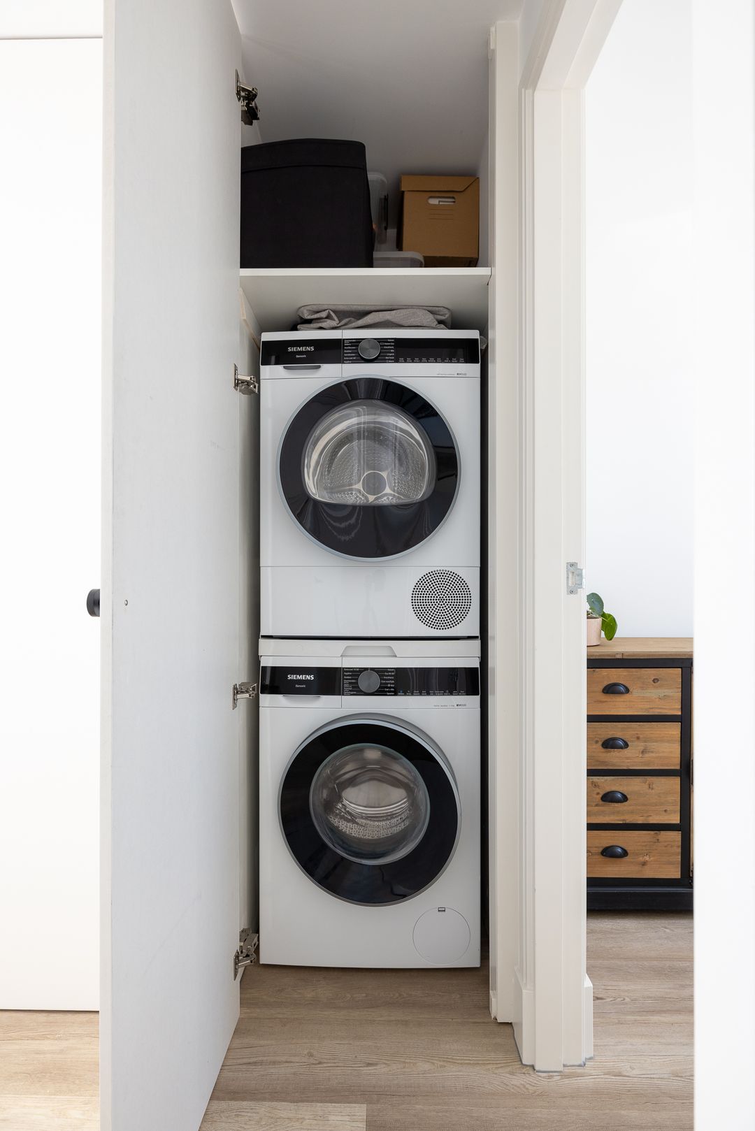 Foto 26 van Willem van Hillegaersbergstraat 90-C