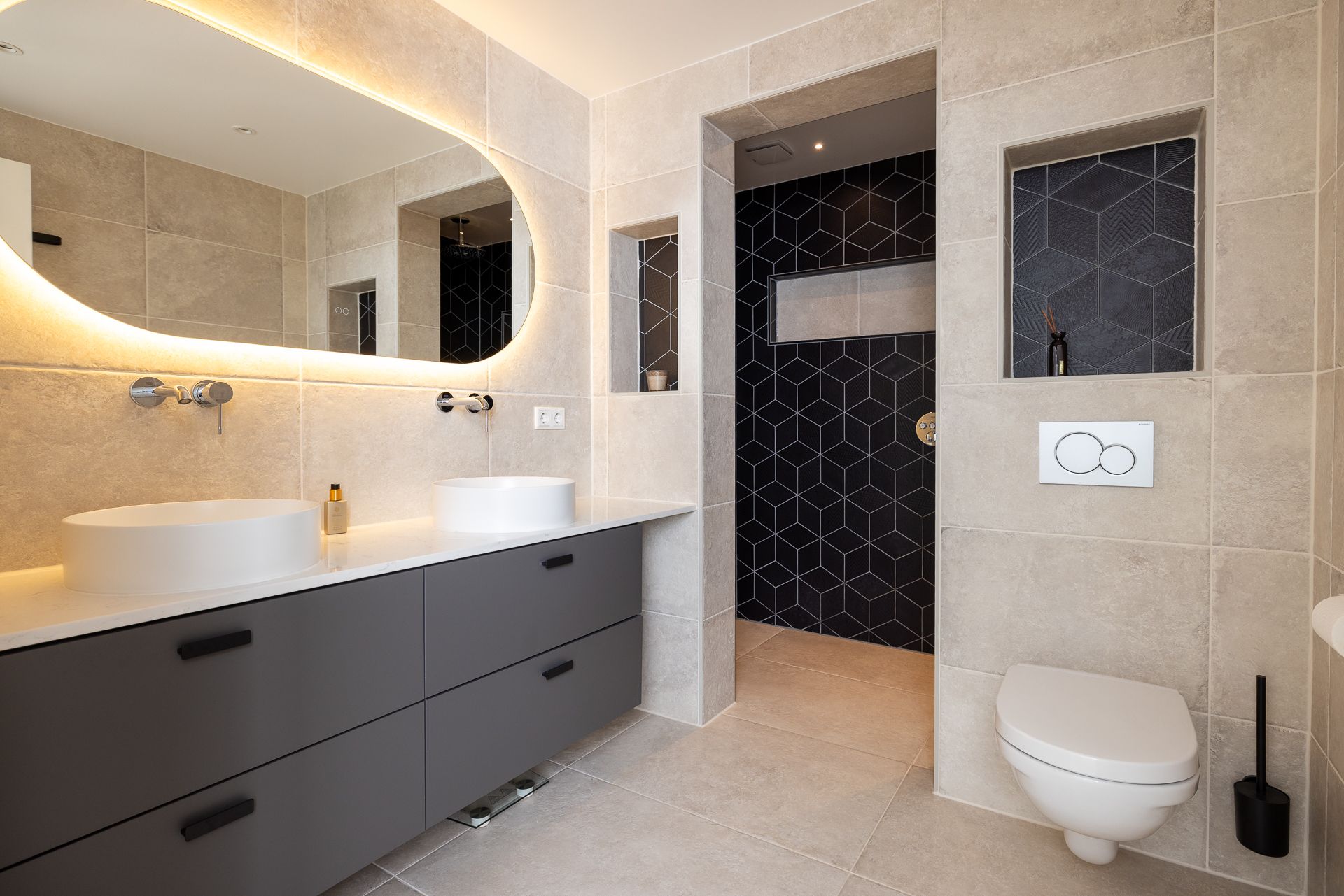 Foto 27 van Willem van Hillegaersbergstraat 90-C