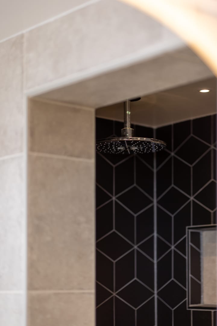 Foto 28 van Willem van Hillegaersbergstraat 90-C