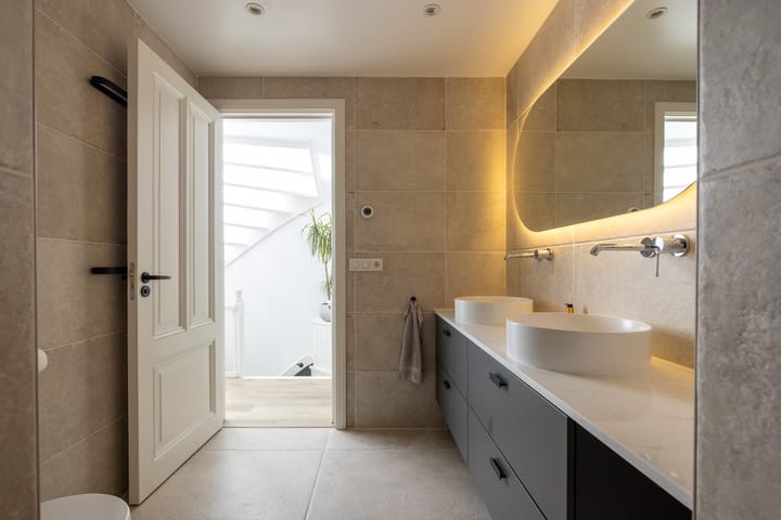 Foto 29 van Willem van Hillegaersbergstraat 90-C