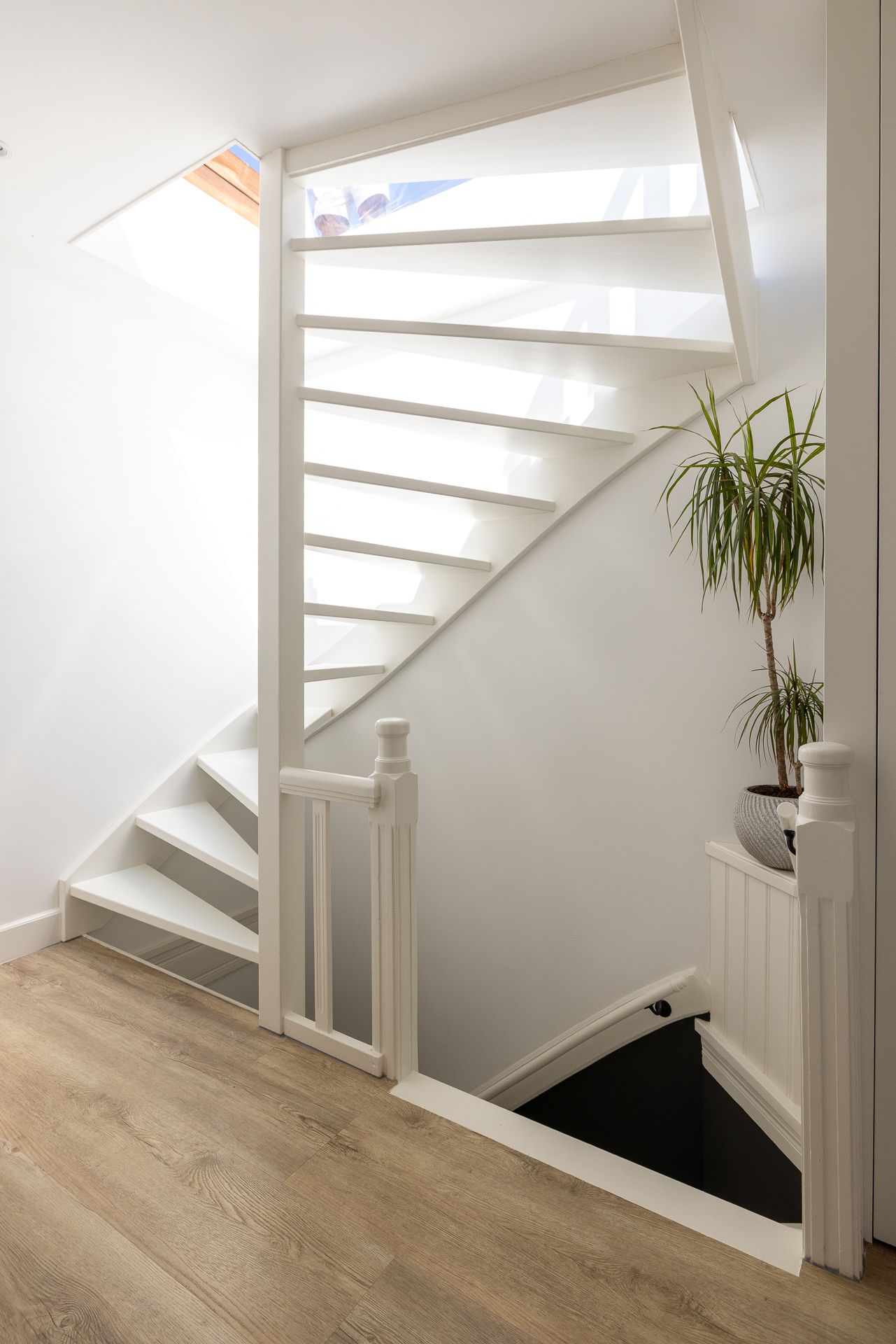 Foto 30 van Willem van Hillegaersbergstraat 90-C