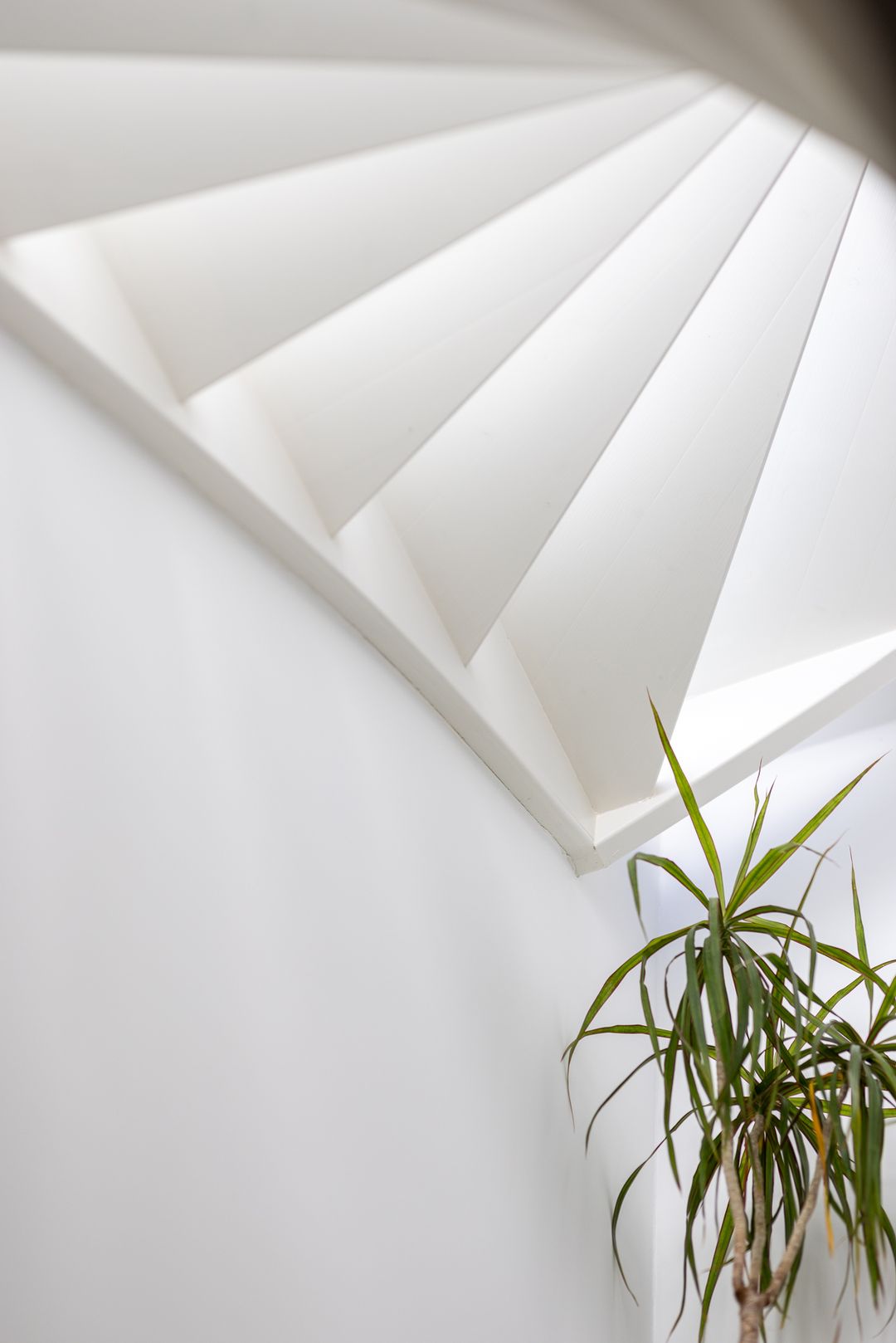 Foto 31 van Willem van Hillegaersbergstraat 90-C