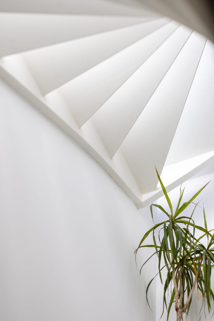 Foto 31 van Willem van Hillegaersbergstraat 90-C