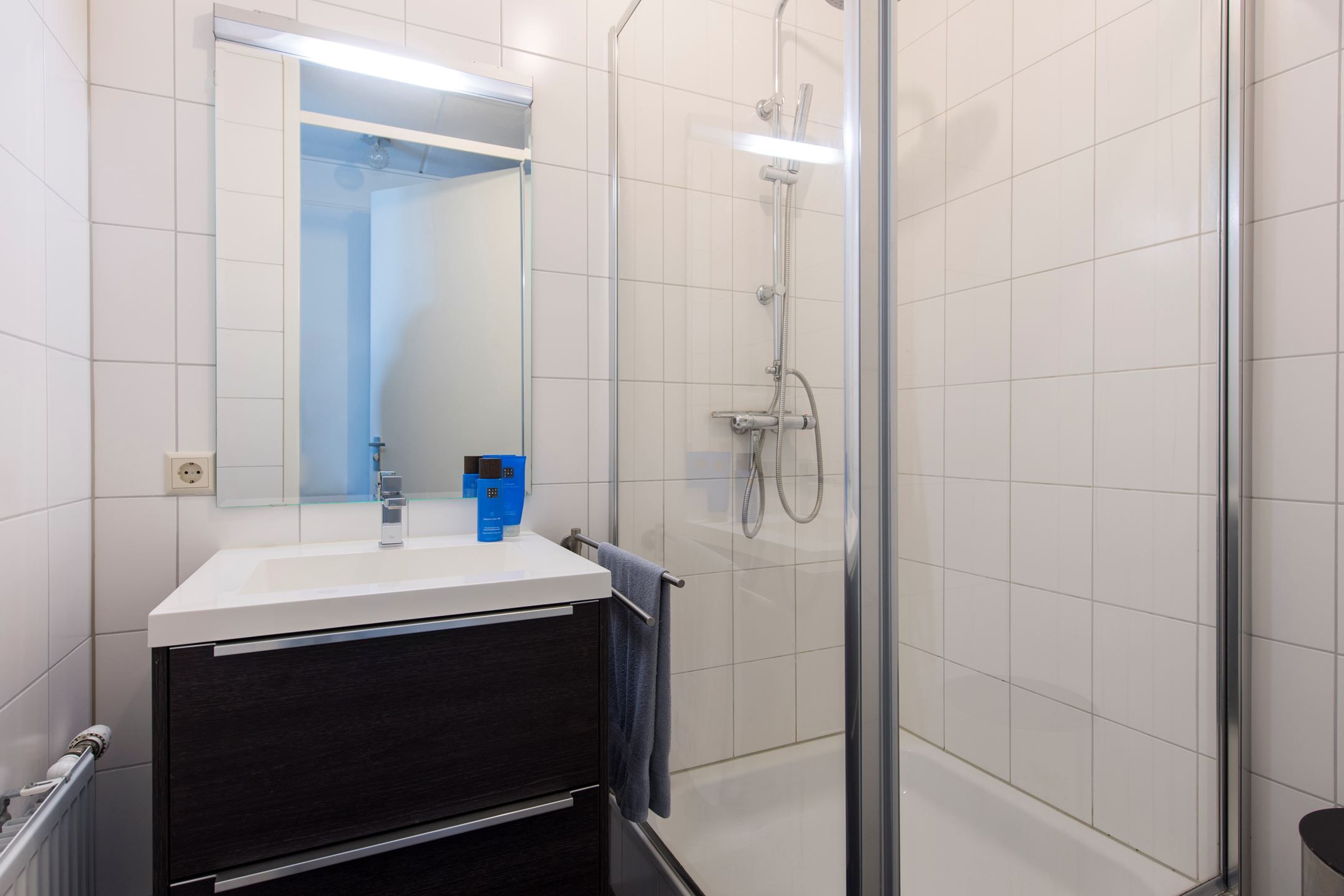 Foto 9 van Korvelseweg 52-07