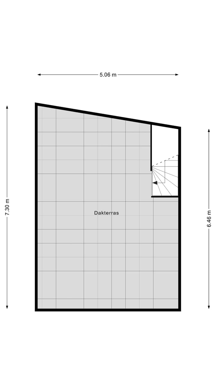 Foto 47 van Willem van Hillegaersbergstraat 90-C
