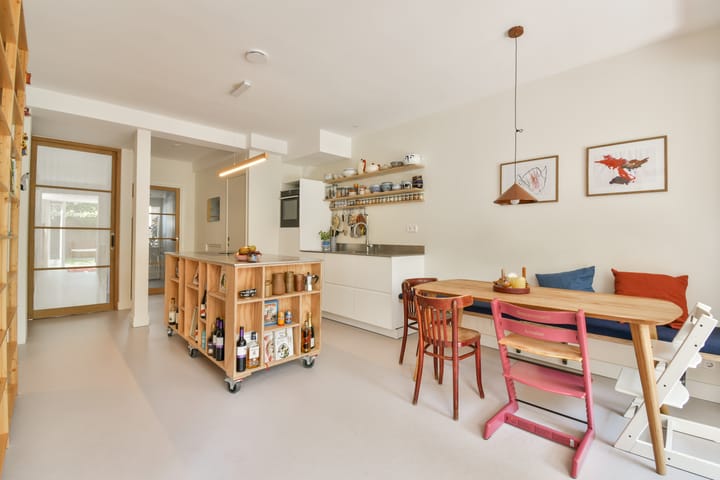 Foto 8 van Burgemeester Tellegenstraat 7-H