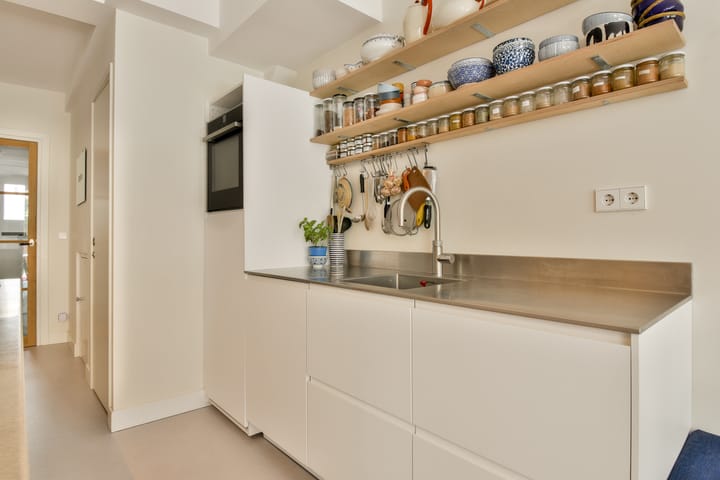 Foto 9 van Burgemeester Tellegenstraat 7-H