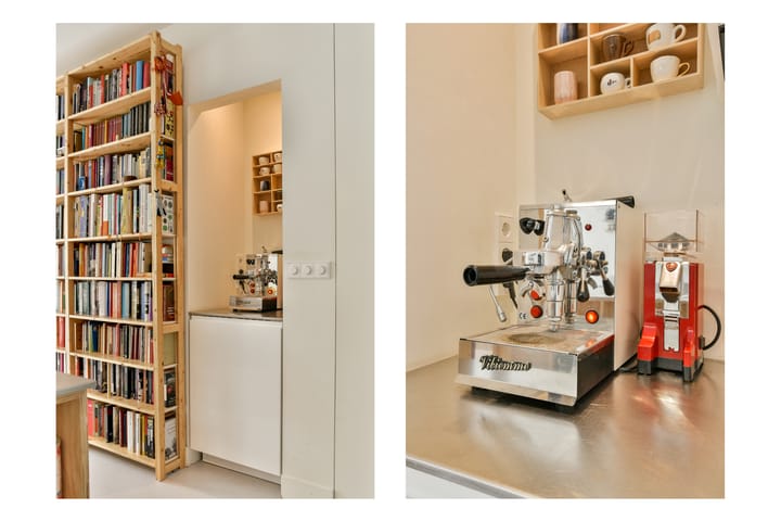 Foto 11 van Burgemeester Tellegenstraat 7-H