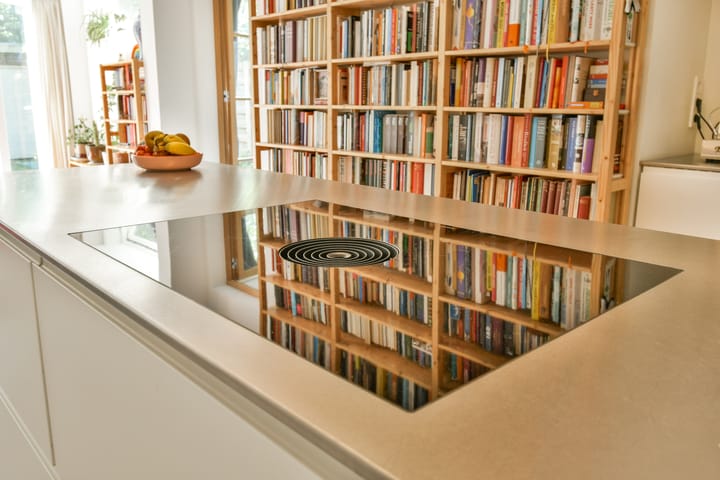 Foto 12 van Burgemeester Tellegenstraat 7-H