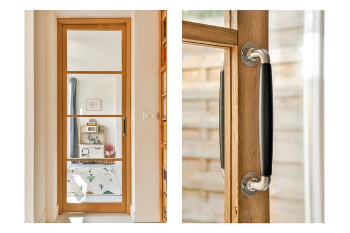 Foto 14 van Burgemeester Tellegenstraat 7-H