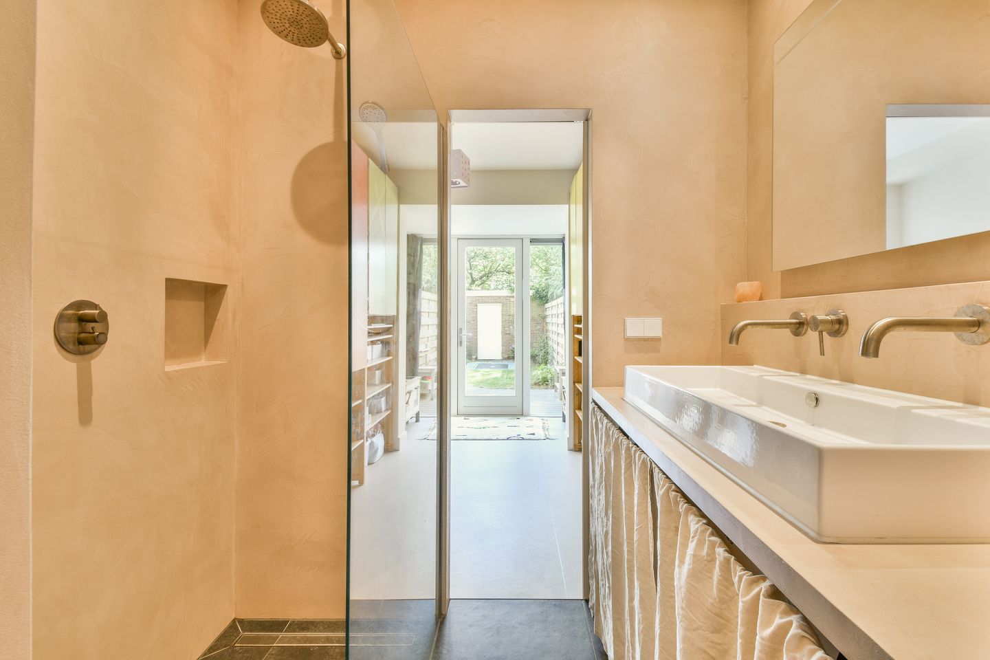 Foto 19 van Burgemeester Tellegenstraat 7-H