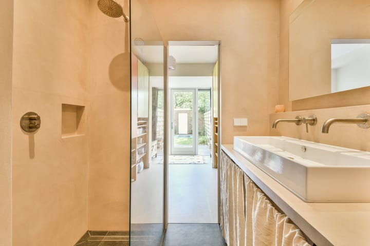 Foto 19 van Burgemeester Tellegenstraat 7-H