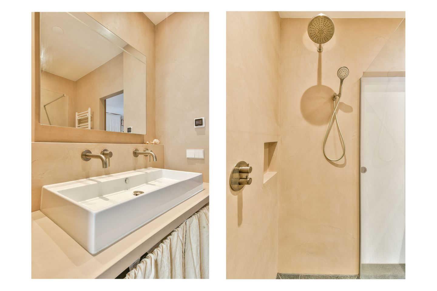 Foto 20 van Burgemeester Tellegenstraat 7-H