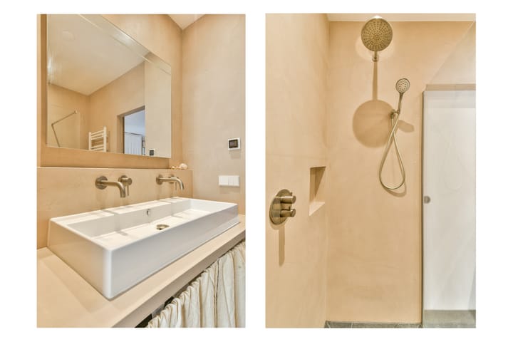 Foto 20 van Burgemeester Tellegenstraat 7-H