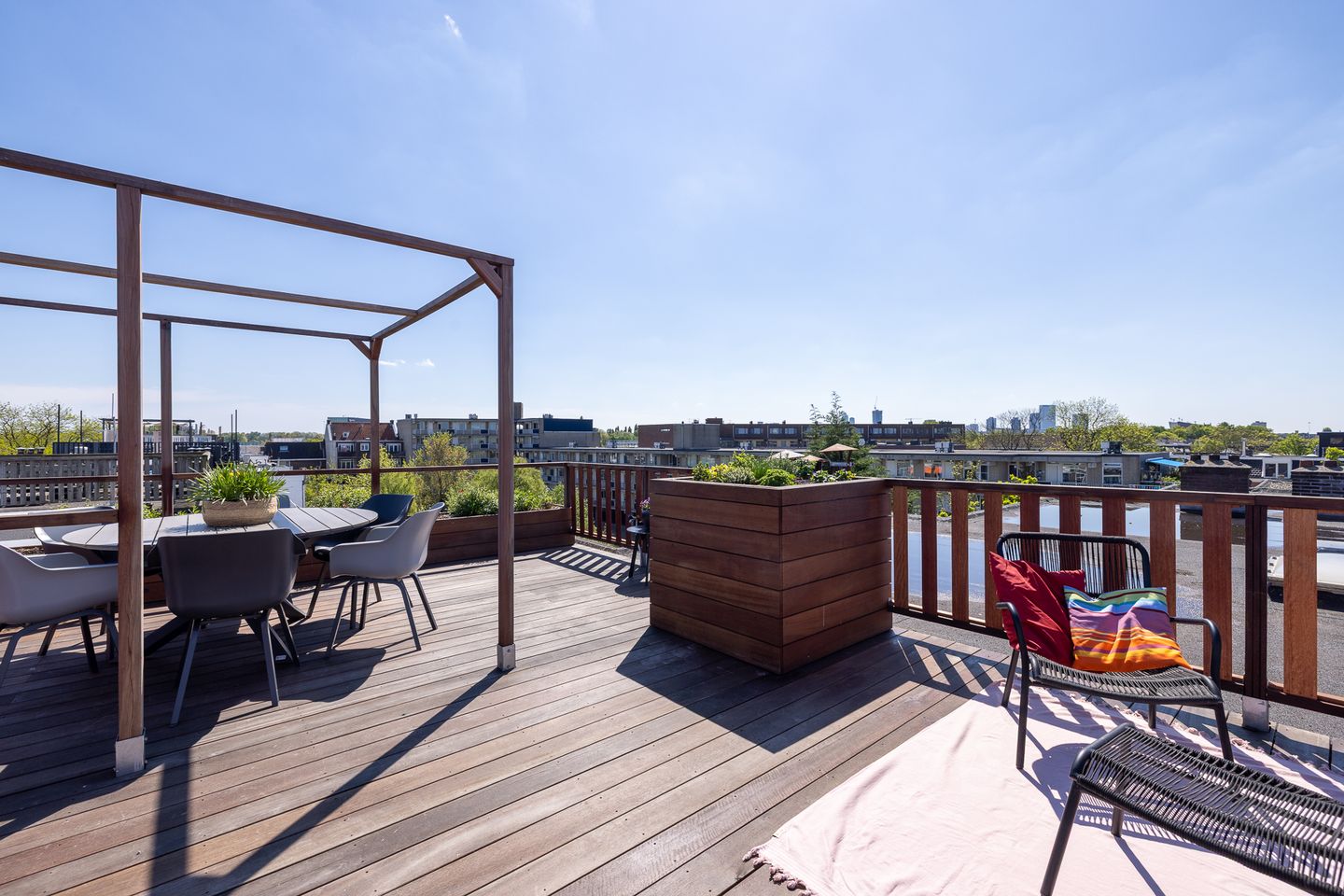 Foto 35 van Willem van Hillegaersbergstraat 90-C