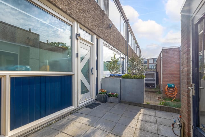 Foto 7 van de Weide 15