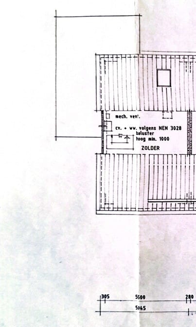 Foto 2 van Brugesakker 19