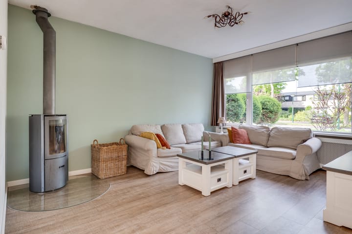 Foto 12 van ten Borchwardlaan 82