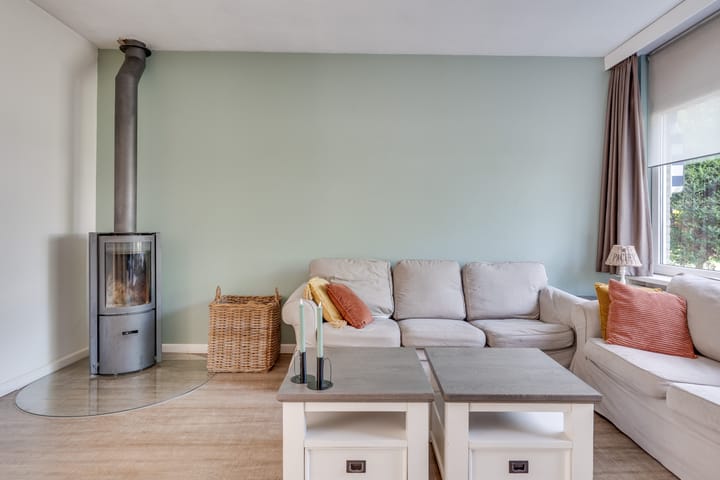 Foto 13 van ten Borchwardlaan 82