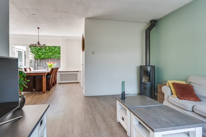 Foto 14 van ten Borchwardlaan 82