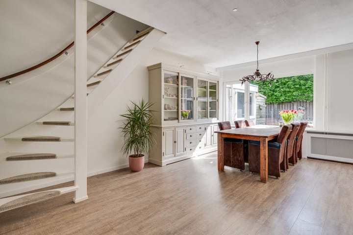 Foto 15 van ten Borchwardlaan 82