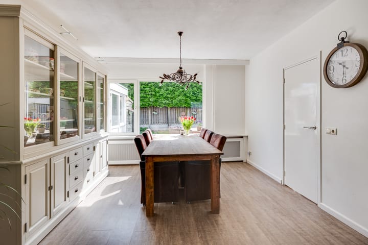 Foto 16 van ten Borchwardlaan 82