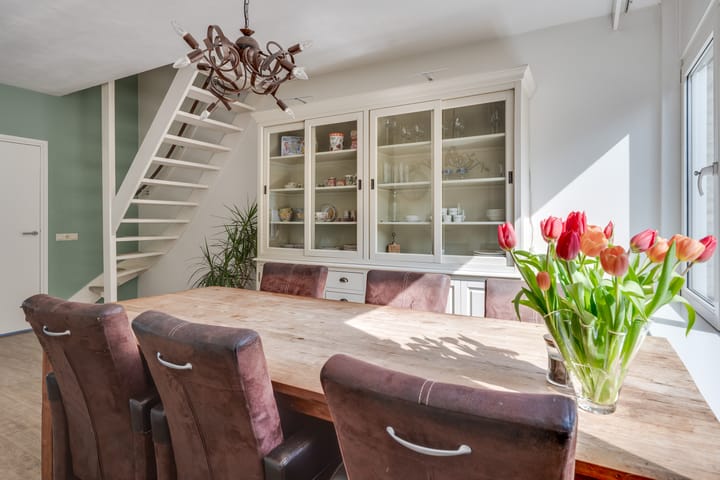 Foto 17 van ten Borchwardlaan 82