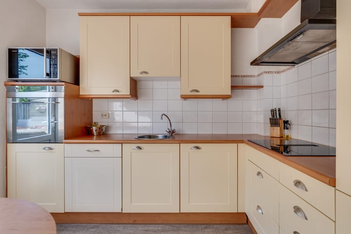 Foto 19 van ten Borchwardlaan 82