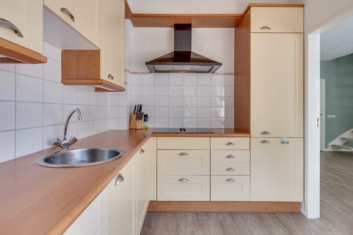 Foto 21 van ten Borchwardlaan 82