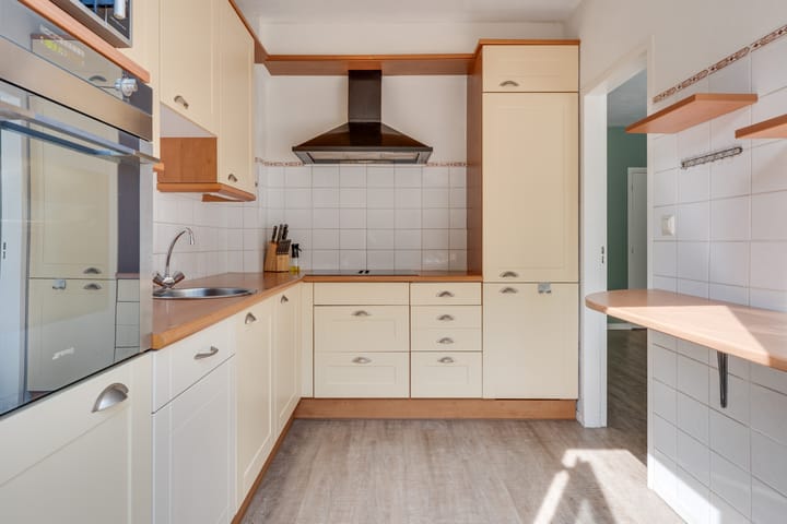 Foto 22 van ten Borchwardlaan 82