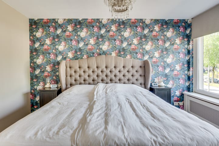 Foto 23 van ten Borchwardlaan 82