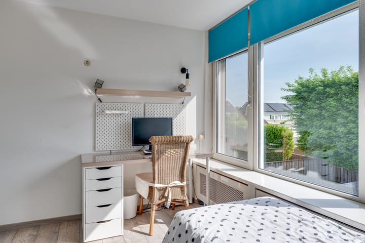 Foto 26 van ten Borchwardlaan 82