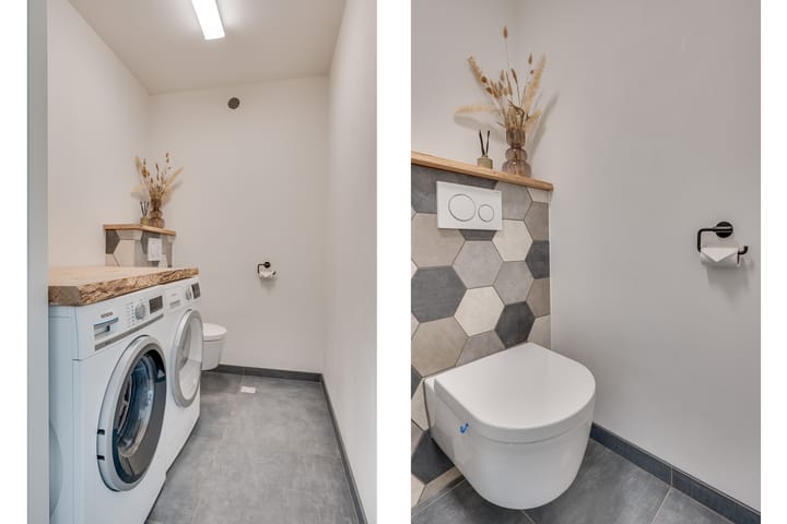 Foto 27 van ten Borchwardlaan 82