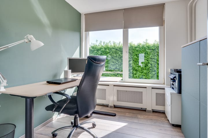 Foto 28 van ten Borchwardlaan 82